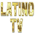 Latino TV17.6 (Paid)