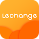 Download Lechange For PC Windows and Mac 3.00.000