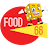 Food66 icon