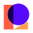 Paylab icon