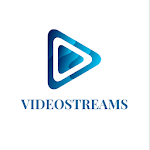 VideoStreams Apk