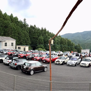 Clubman Cooper S
