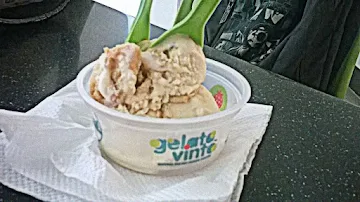 Gelato Vinto photo 