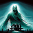 Fear of Ghost: Exorcist Online icon