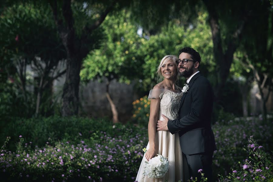 Fotógrafo de casamento Laura Peckauskiene (lpeckauskiene). Foto de 25 de abril 2019