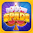 Spades King - Card Game icon