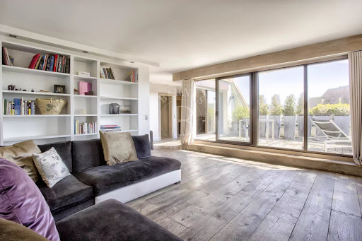 Apartment 2