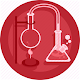 Download Chemistry Labs For PC Windows and Mac 1.0.0