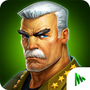 Army of Heroes 1.03.00 Icon