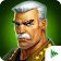 Army of Heroes icon