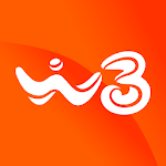 Cover Image of ดาวน์โหลด WINDTRE 8.0.0 APK