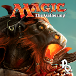 Cover Image of Download Magic: The Gathering - Puzzle Quest 2.6.0 APK