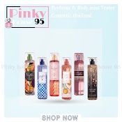 [ Bill Mỹ ] [Mẫu Thử] (10Ml) Xịt Thơm Toàn Thân Bodymist Bath & Body Works