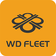 WD Fleet 2 Free  Icon