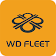 WD Fleet 2 Free icon