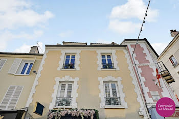 appartement à Montreuil (93)