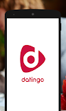 Datingo