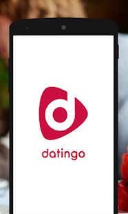 Datingo(圖1)-速報App