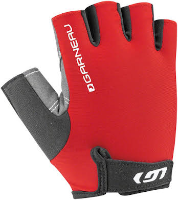 Garneau Calory Gloves - Short Finger, Men's alternate image 5