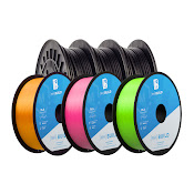 2.85mm Specialty Filament