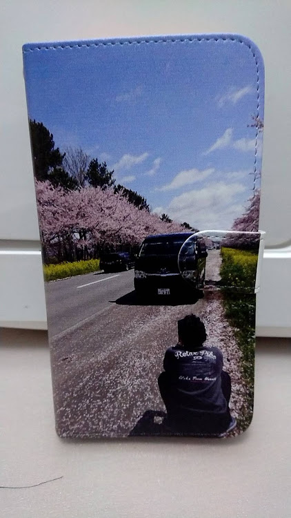 ハイエースワゴンの亀妻さんが投稿したカスタム事例の投稿画像1枚目
