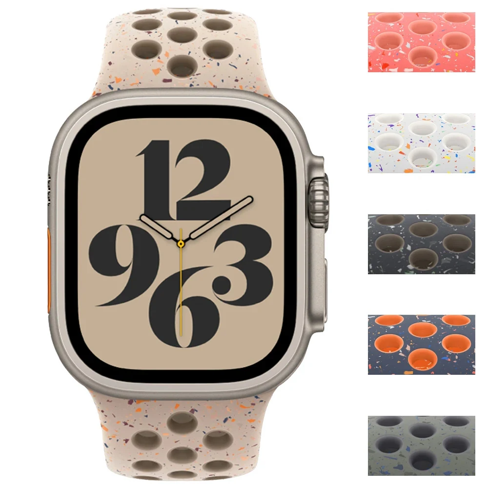 images slider number - 9