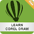 Learn Corel Draw : Free - 20191.2