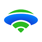 Cover Image of Télécharger UFO VPN - Fast Proxy Unlimited & Super VPN Master 2.2.7 APK