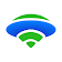 UFO VPN  icon