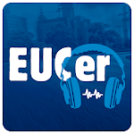 Cover Image of Herunterladen EUCer 2.05fix APK