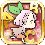 鬼桃語り【英語発音&本格RPG】 Apk