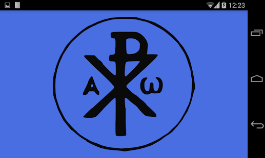 How to download Relaxation 2.0 mod apk for android