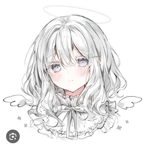 ツキ