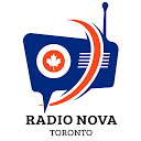 RADIO NOVA Toronto 4.0 APK Descargar