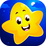 Cover Image of 下载 ABC Games for Kids, Nursery Rhymes & Baby Songs 11.2 APK