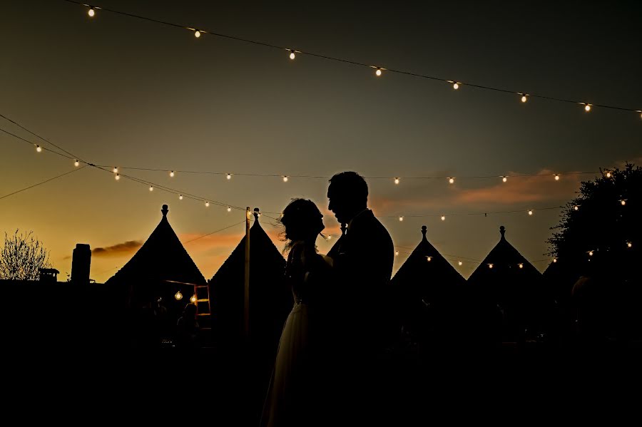 Fotografo di matrimoni Donato Ancona (donatoancona). Foto del 21 agosto 2023