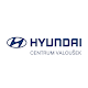 Download Hyundai Valoušek For PC Windows and Mac 4.1.47_1