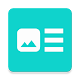 Simple Budget and Expenses Free Download on Windows