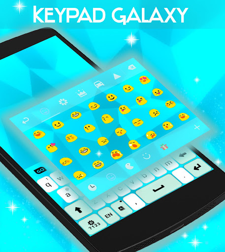 免費下載個人化APP|Keypad for Galaxy S6 app開箱文|APP開箱王