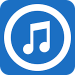 Cover Image of ดาวน์โหลด MP3 Cutter and Fast Easy Ringtone Maker DIY 2017 16 APK