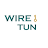 WIRE TUN icon