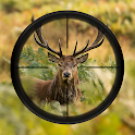 Ultimate Deer Hunting 3D