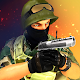 Special Forces Critical Strike CS: Counter Ops 3D