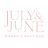 July & June Women's Boutique icon