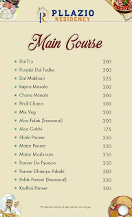 Natraj Greens Dev Fram menu 6