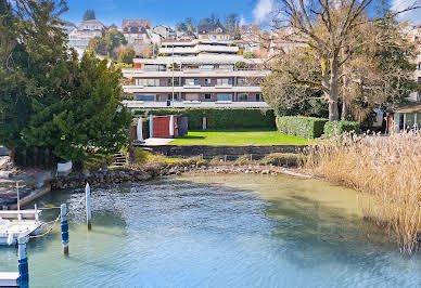 Appartement avec terrasse 20