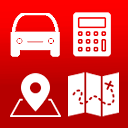 EV Trip Optimizer for Tesla 1.1.7 APK تنزيل