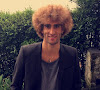 Twitter ontploft na nieuwe kapsel Fellaini: "Wat met de Fellaini-pruiken" en "Juist Carlos Valderrama"