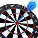 Download Darts Master Online For PC Windows and Mac 1.0.1