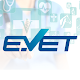 Download e-vet, Vétérinaires Connectés For PC Windows and Mac 6.9.2